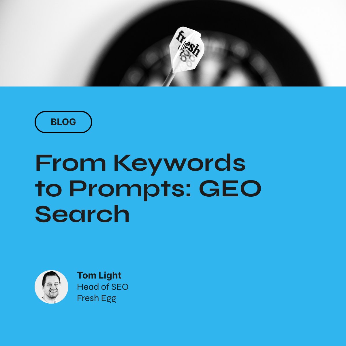 FreshEgg tweet media