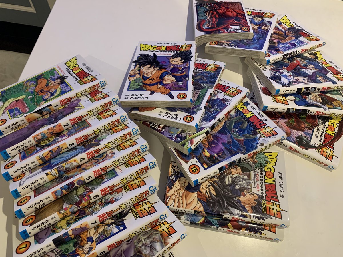 DRAGON BALL 全42巻・全巻セット (ジャンプコミックス) | 鳥山 明 |本