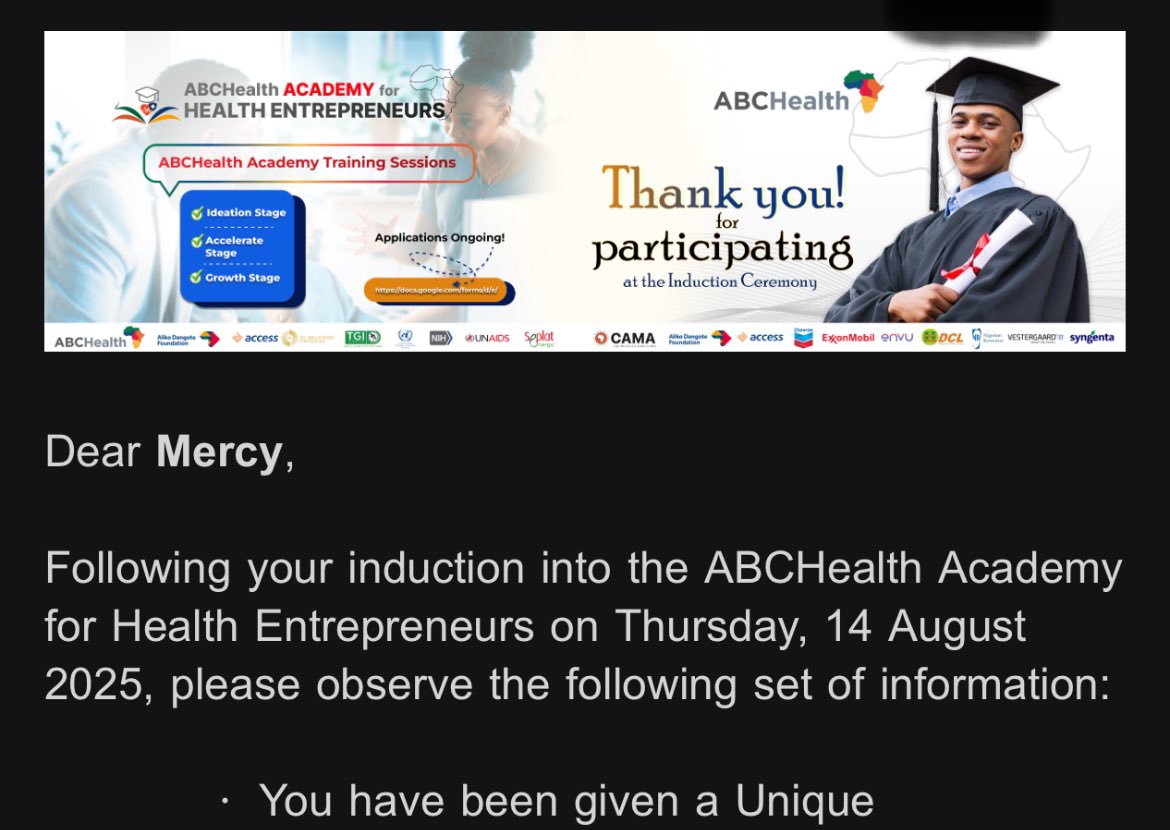 ADEOLA GLOBAL- UI UX tweet media