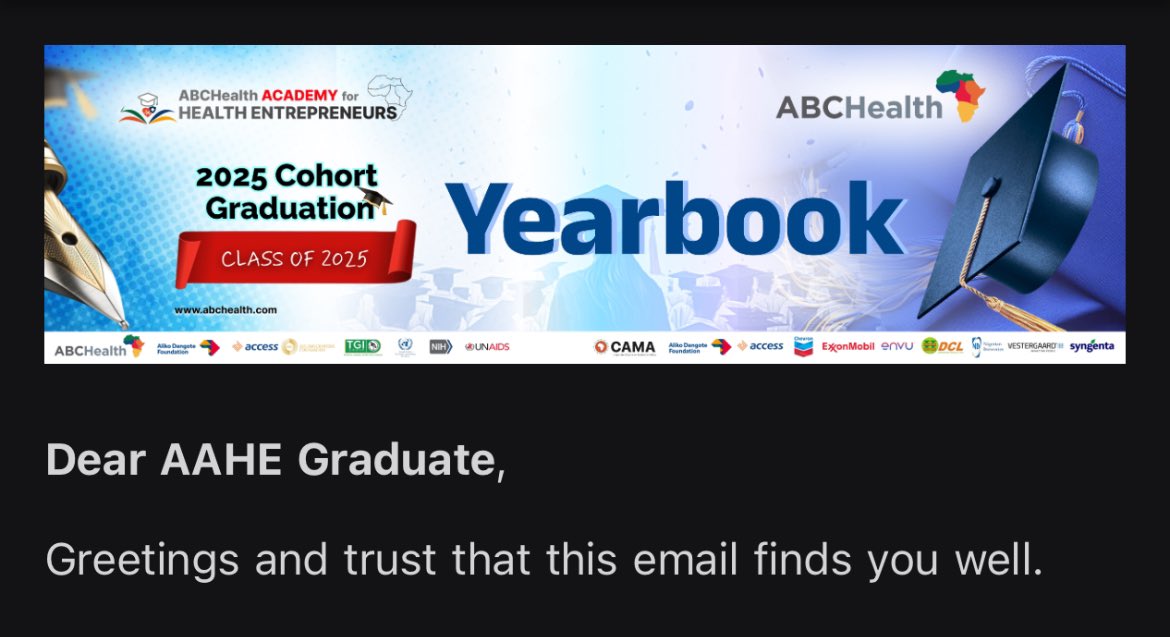 ADEOLA GLOBAL- UI UX tweet media