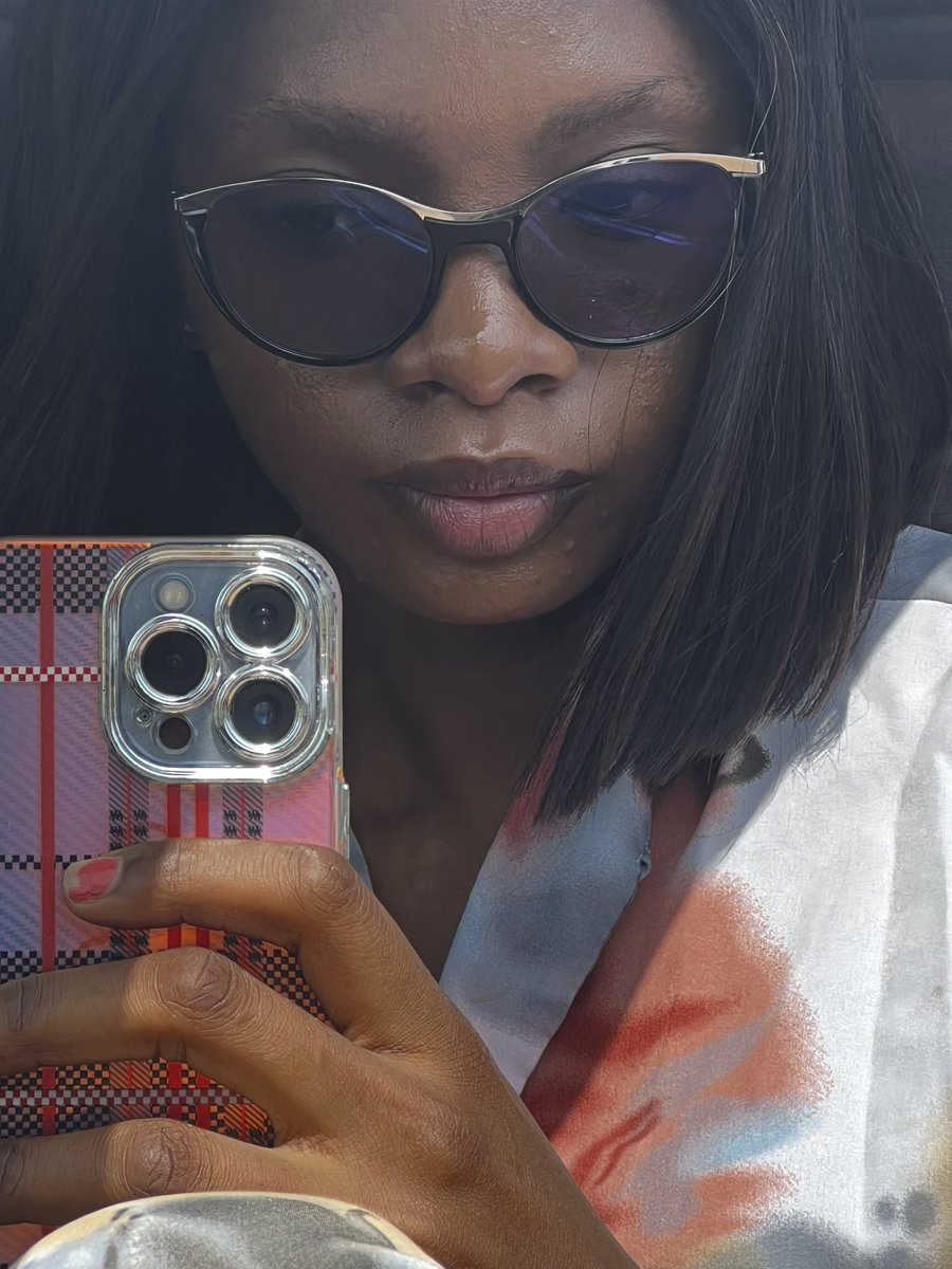 ADEOLA GLOBAL- UI UX tweet media