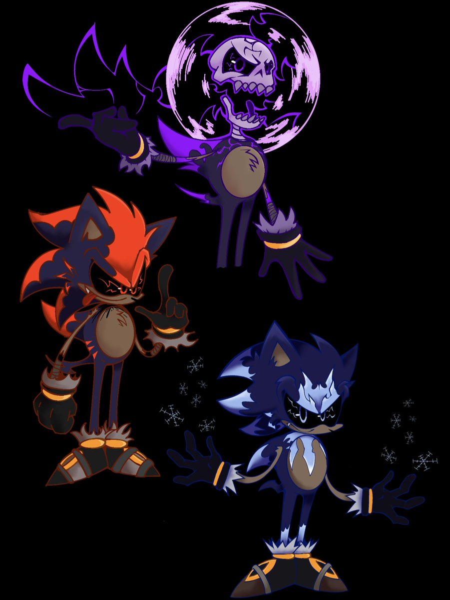 THESPYHUNTER tweet media