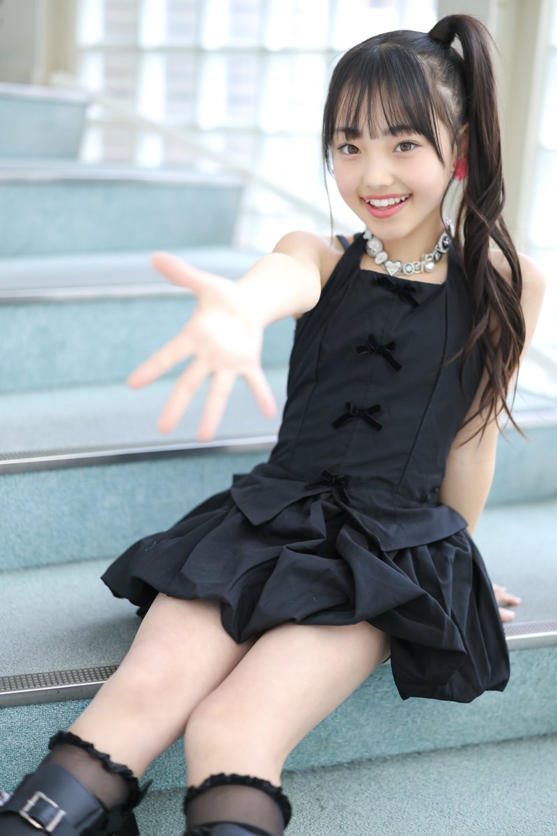 SARA꙳ (@SARA_20150119) / Posts and Replies / X