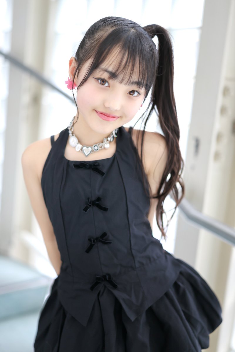 RAD SUPERIORS SARAちゃん🎀 物販秒撮① @SARA_20150119 #RADSUPERIORS