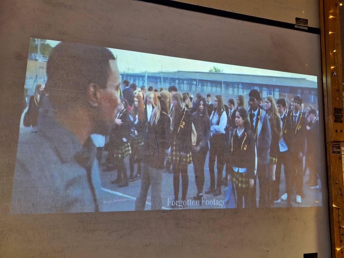 Jacqueline Thomson tweet media