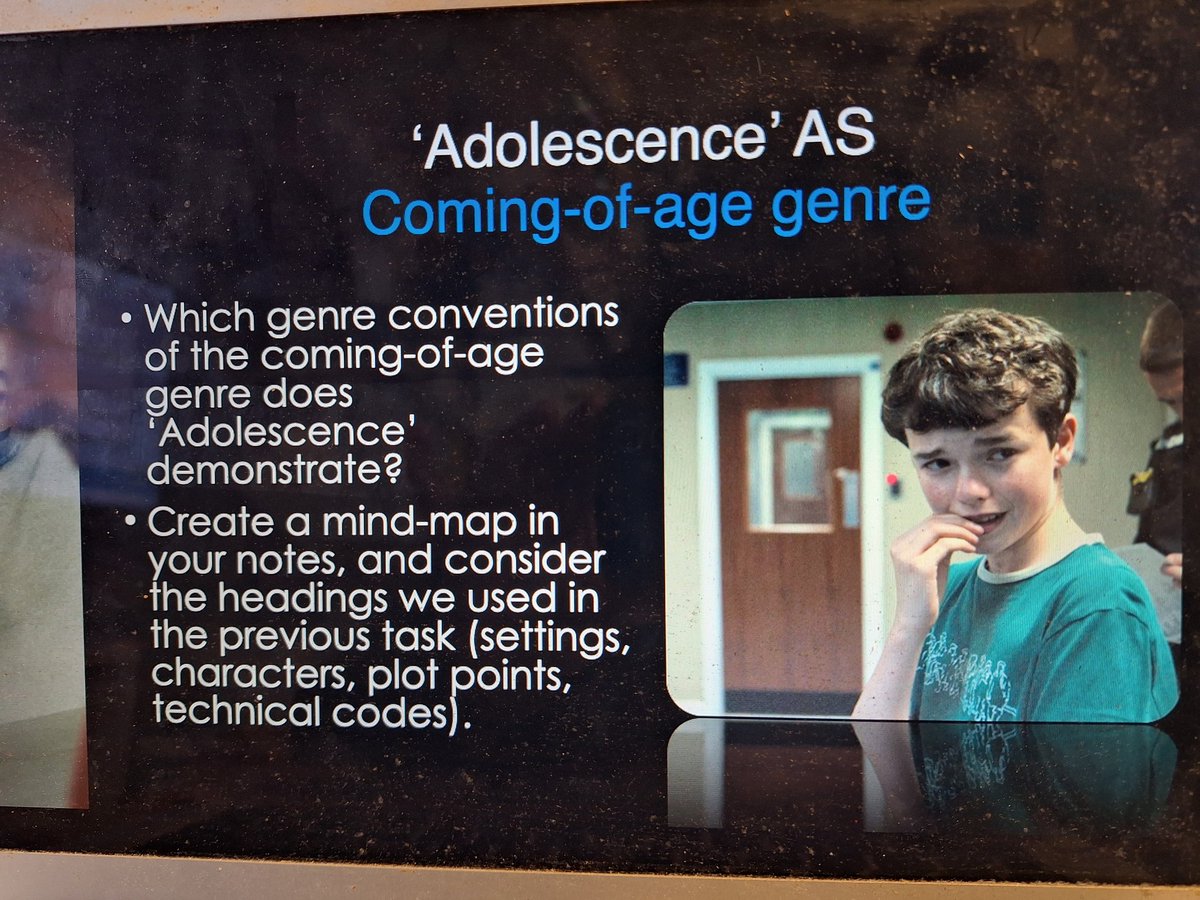 Jacqueline Thomson tweet media