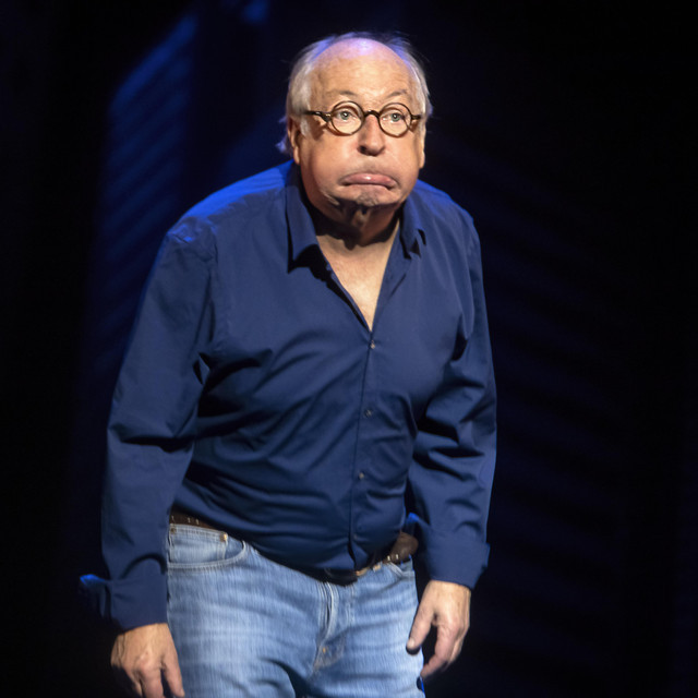 Naaldhak tweet media