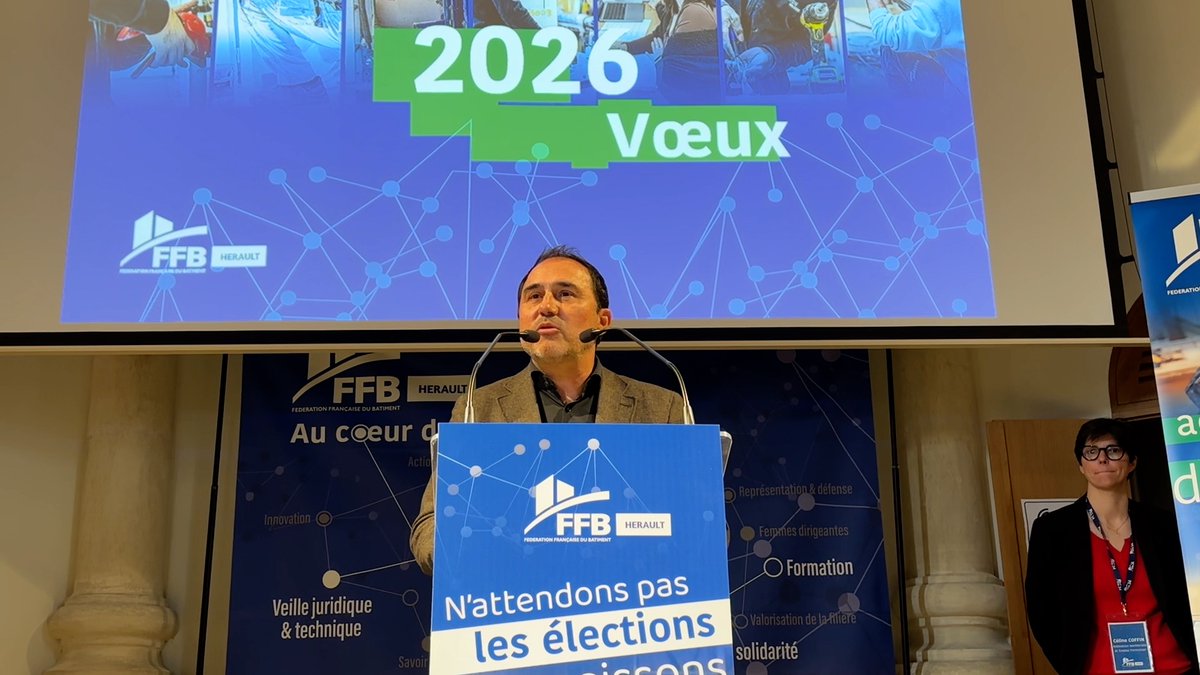 ECOMNEWS tweet media