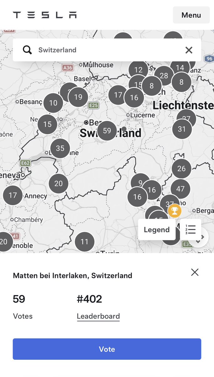 Tobi Mülhauser 🍕 tweet media
