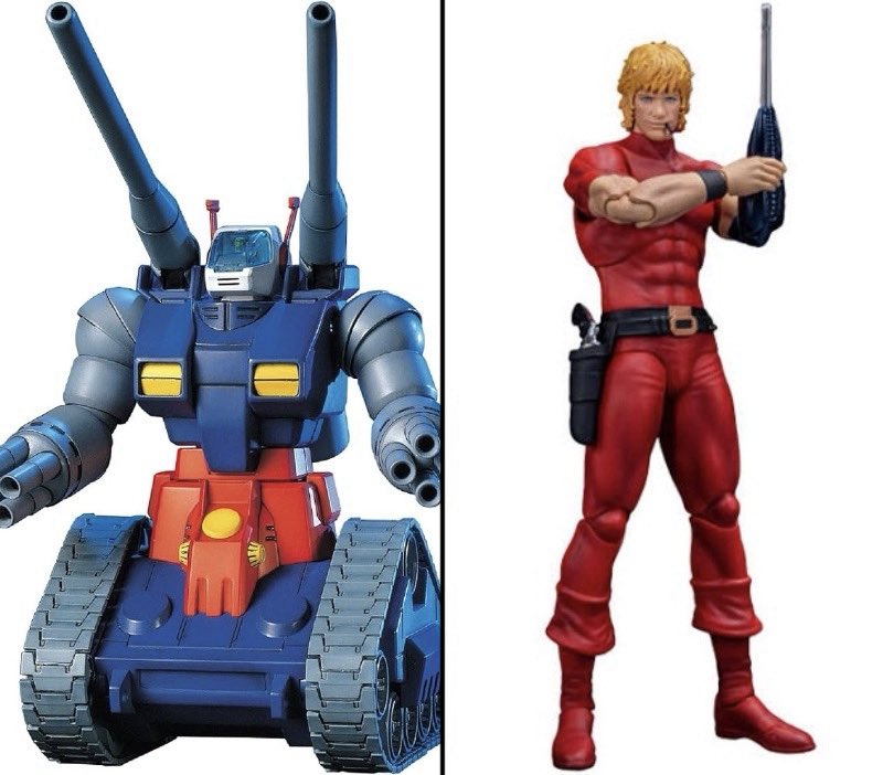 Post by レーザーおやじZX on X: ジュアッグ