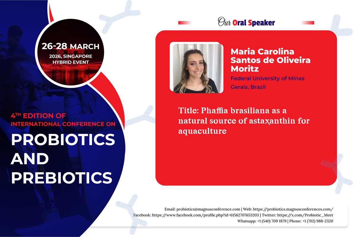 Jasmine Lee tweet media