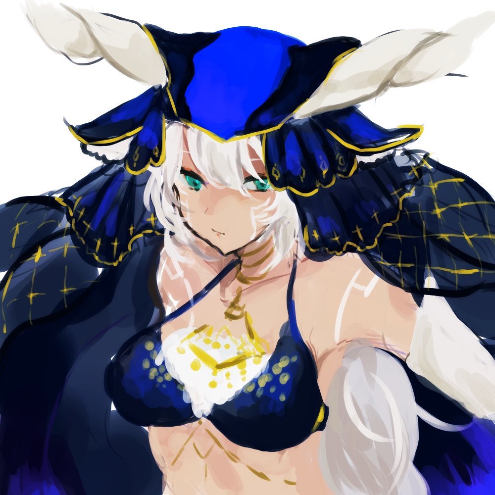 昔の絵なら…あげてますはい