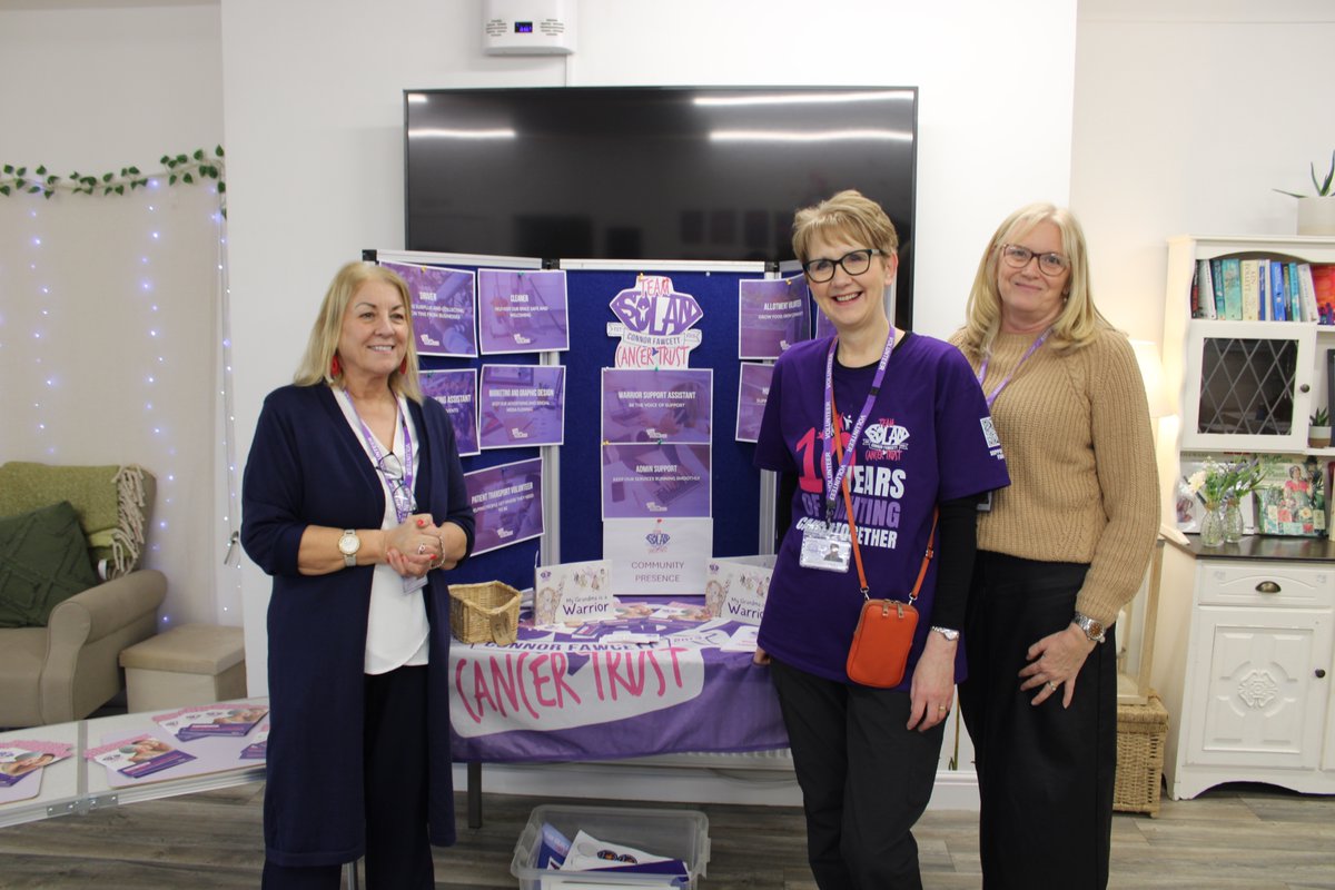 Team Solan tweet media