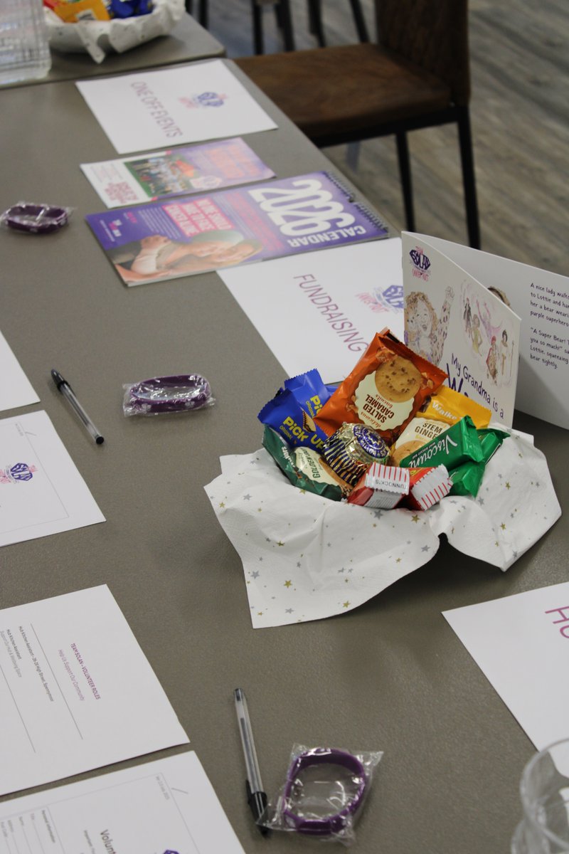 Team Solan tweet media