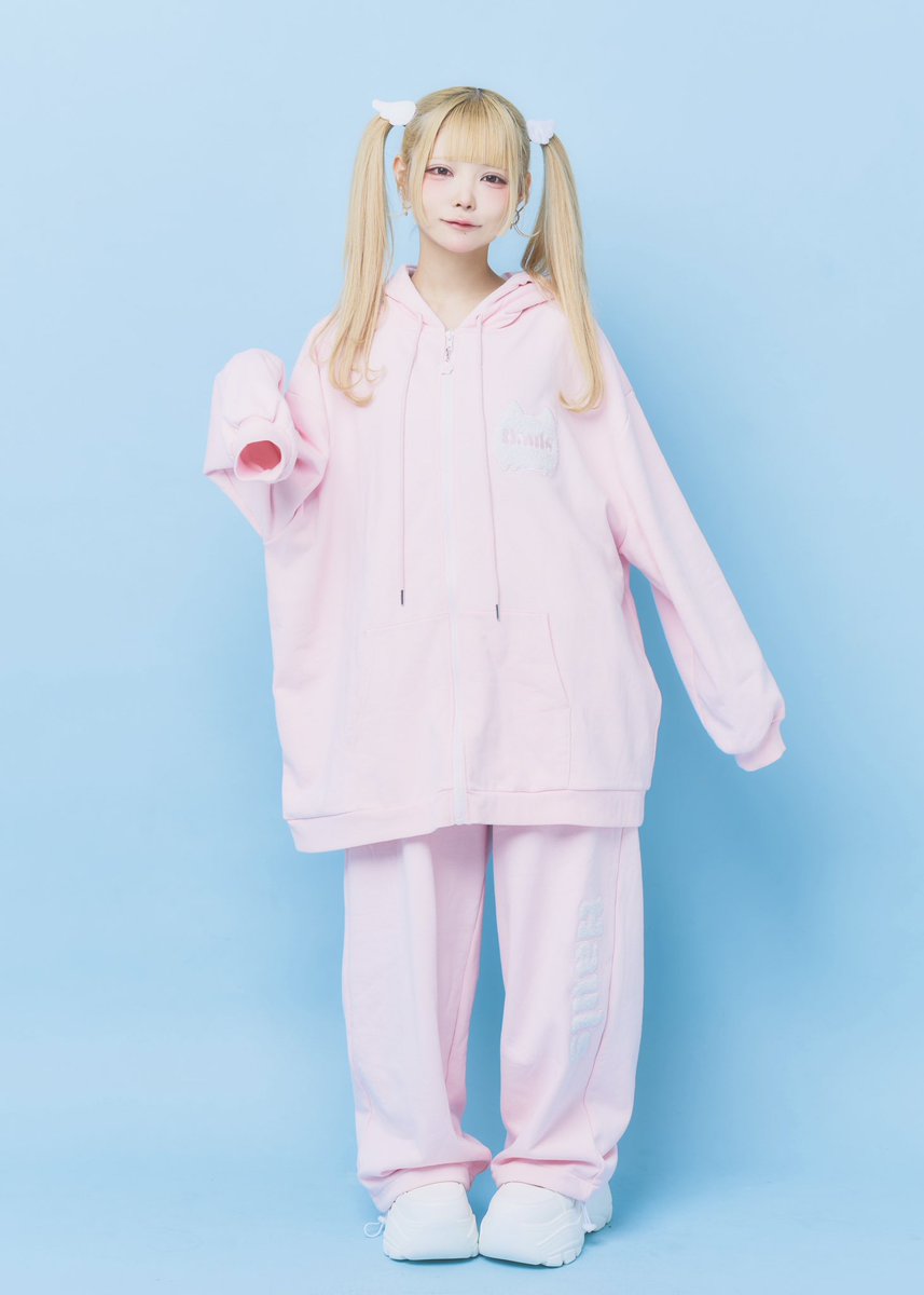 ₊˚⊹⁠♡ 𝙁𝙚𝙗𝙧𝙪𝙖𝙧𝙮 𝘾𝙤𝙡𝙡𝙚𝙘𝙩𝙞𝙤𝙣 ♡⊹⁠˚₊／ [ 2026.02