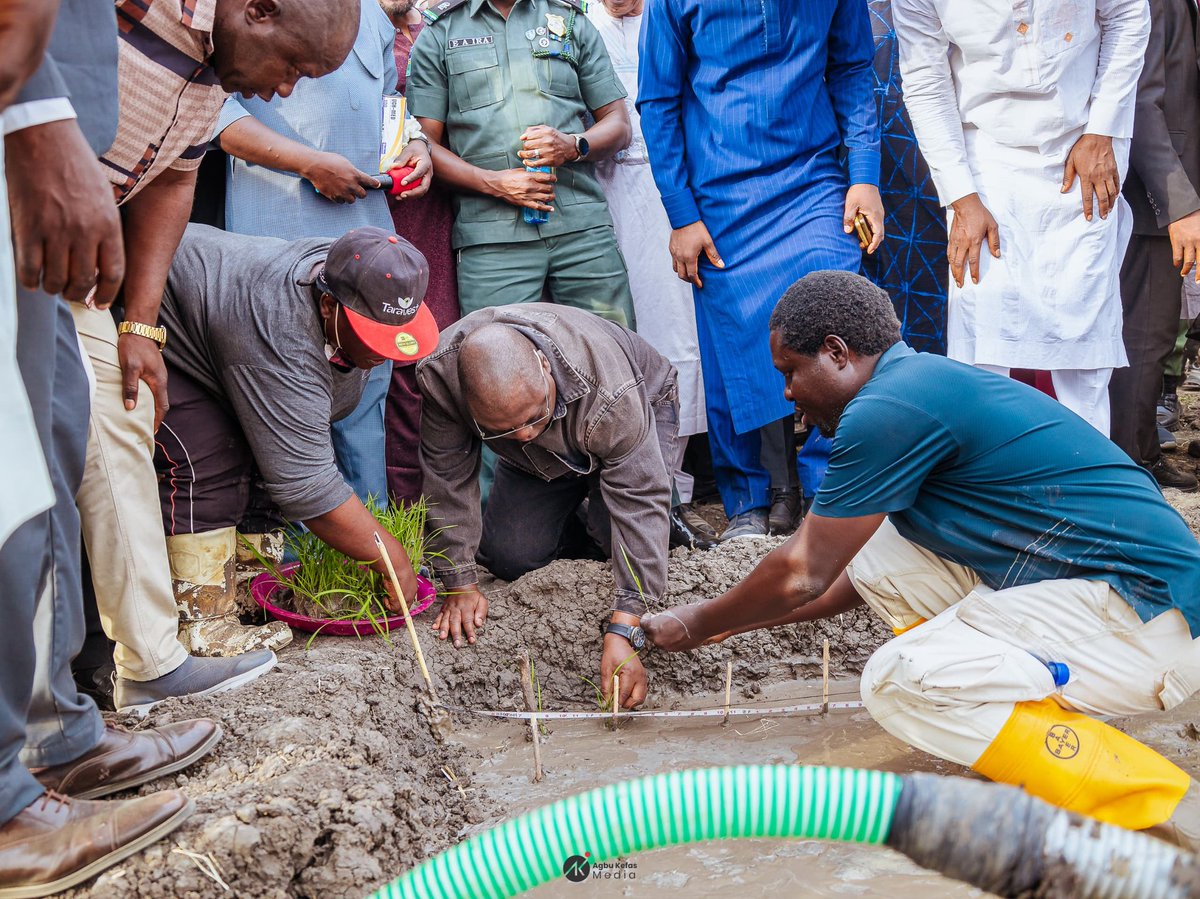 Agbu Kefas ⏩ tweet media