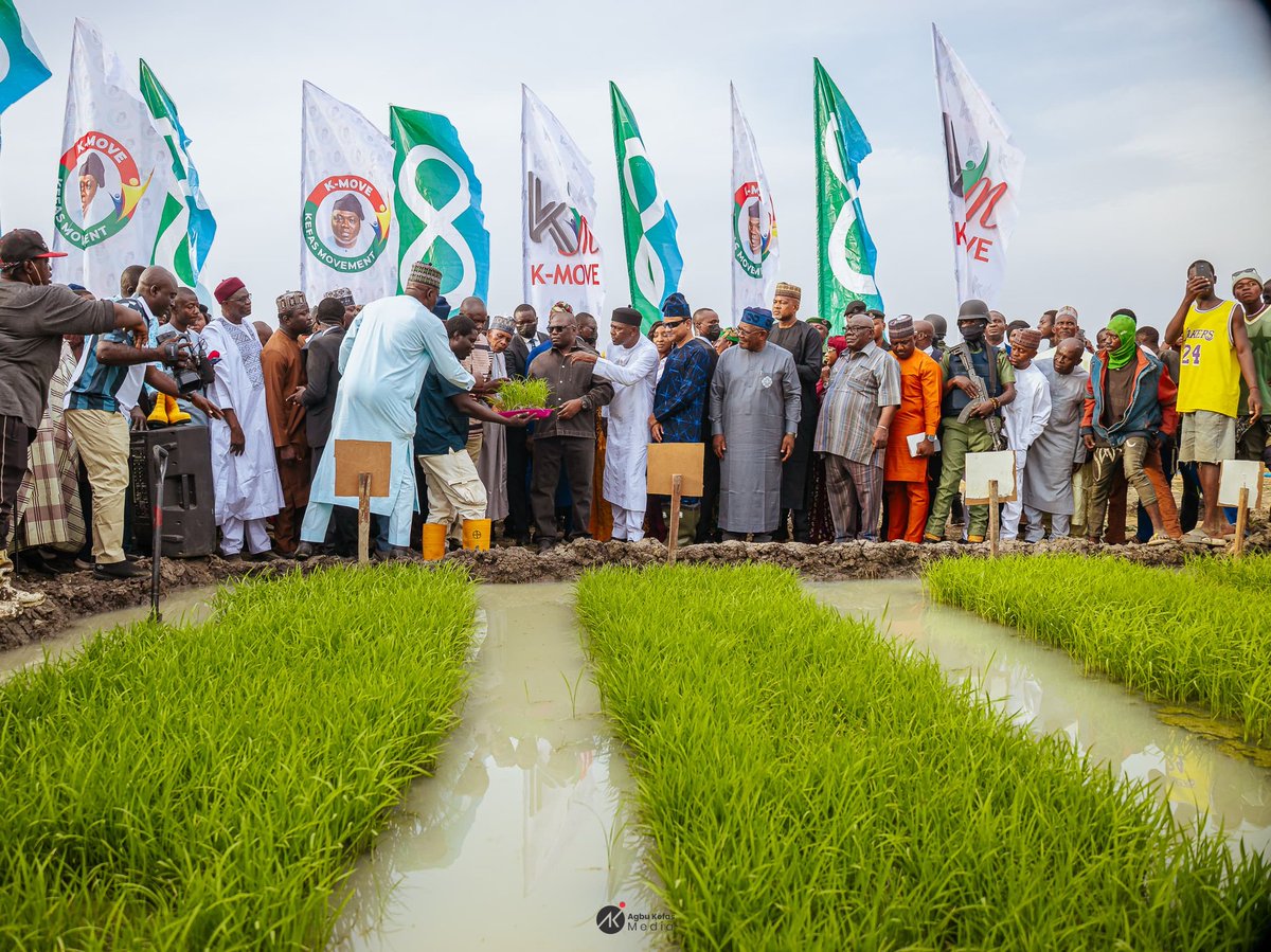 Agbu Kefas ⏩ tweet media