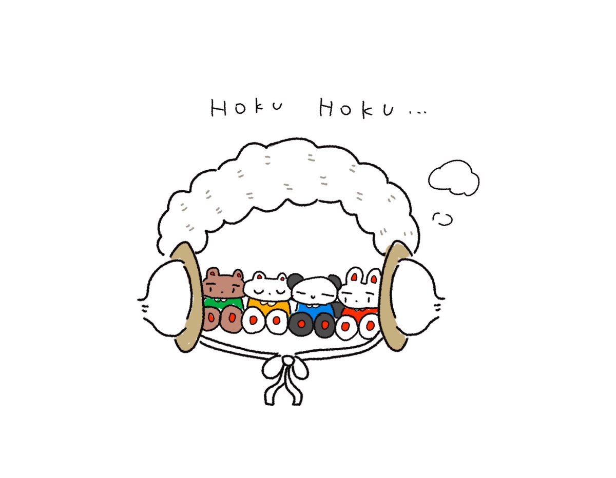 ちゃわんむし@COMITIA155_S34a (@chawanmushi_da) / Posts / X