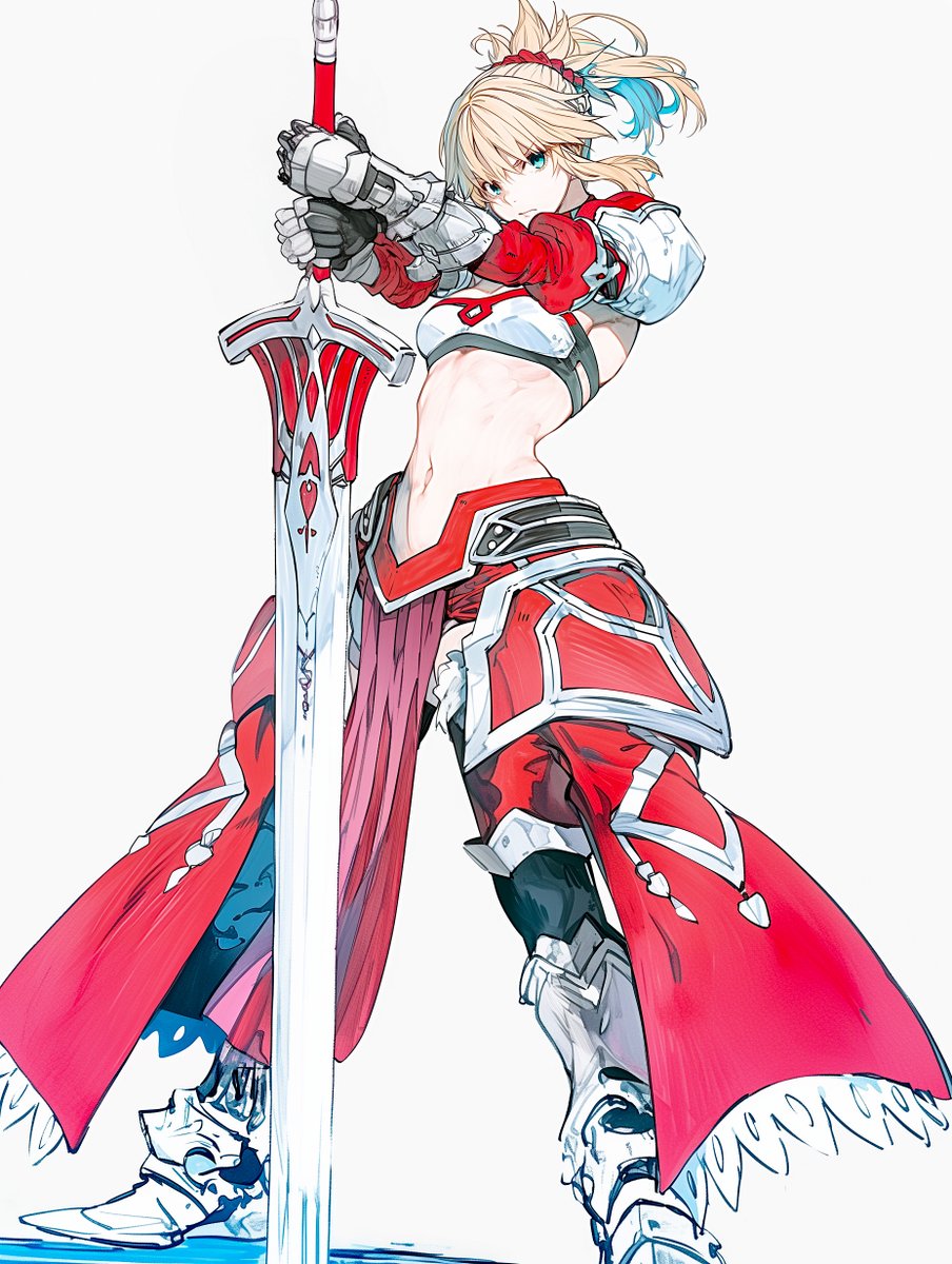 koko (@koko_0316a) / Posts / X