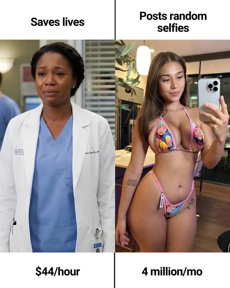 Jessica M tweet media