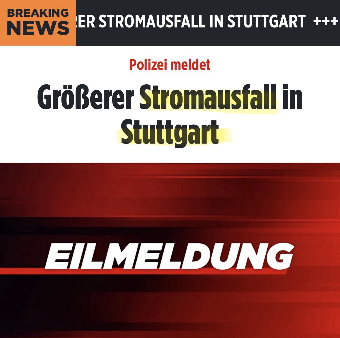 Heimatgefühl tweet media