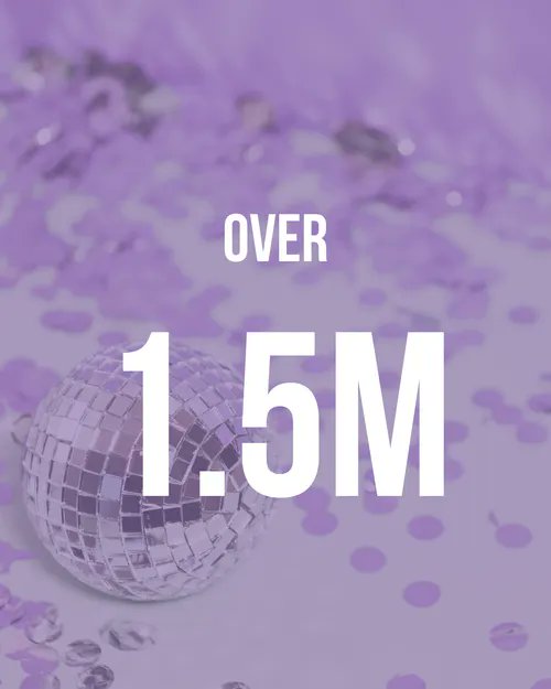 Team Solan tweet media