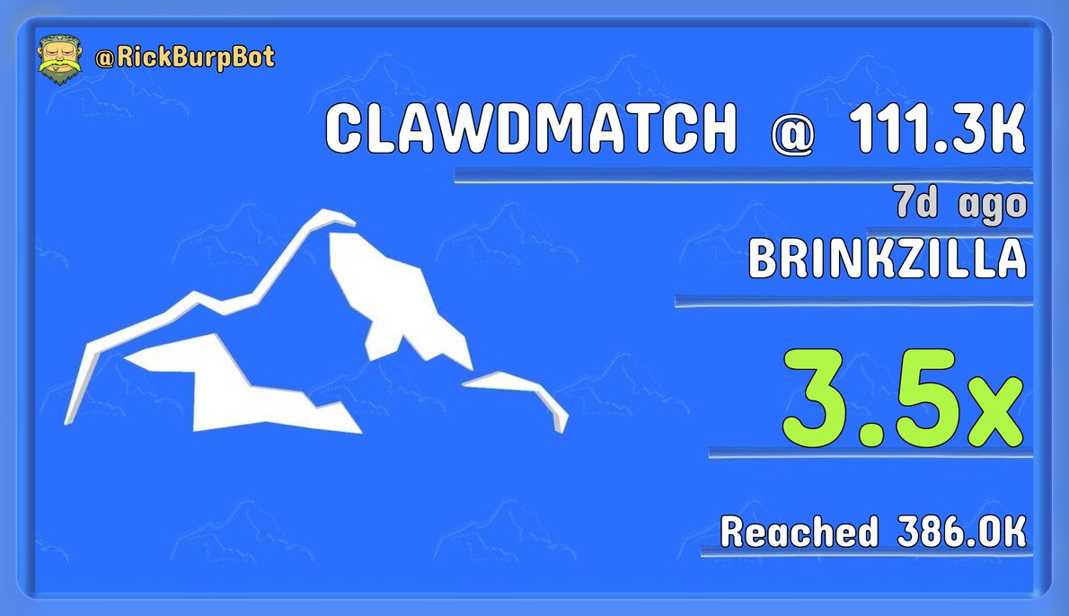 BrinkZilla tweet media