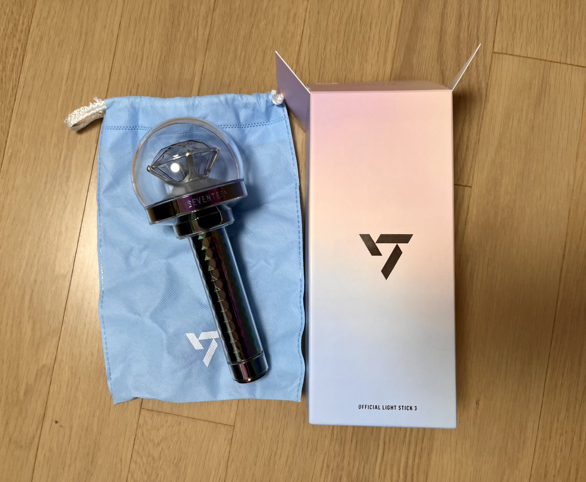 pitvlt_'s tweet photo. 세븐틴 포카 포토카드 양도 판매
사진 표시와 별개로 일괄 구매 시 3.0
캐럿봉 2.0에 급처

세븐틴 svt seventeen 에스쿱스 정한 조슈아 준 호시 원우 우지 민규 도겸 승관 부승관 버논 디노 아타카 페더썬 특전 미공포 캐럿반 캐럿존 캐럿랜드 멤버십 공방 포카 포토카드 양도 판매 photocard sell https://t.co/ptif1tITEC