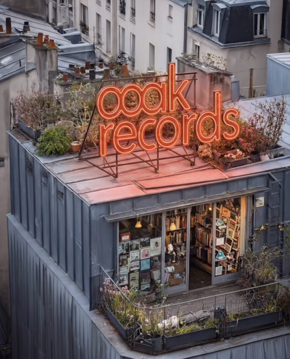 민희진 굉장하다. 그동안 어떻게 버티고 견디나 궁금했는데 이런 작업물을 내 놓다니 정말 영감과 아이디어의 화수분 같은 존재네. 겉만 베끼는 카피캣은 스토리텔링을 가진 이런 컨셉 플레이어를 절대 못 따라오지. 오케이레코드 어쩌면 음악이 아닌 라이프스타일 지향할 지도 모르겠다. 정말 설렌다.