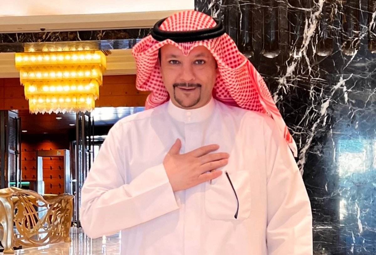 50o55's tweet photo. هناك أرواح في حياتنا ليست صدفة
بل نِعَم تستحق الحمد .

-

#خليج #كويتي #السعودية #الكويت #الإمارات #قطر #البحرين #عُمان #العرب #عرب #غزة #عبدالكريم_الهندال #المتقاعدين #حكمة #خواطر #كلمات #النجاح #أدب #kuwait #عبدالكريم_الهندال_الهاشمي #ذوي_الإحتياجات_الخاصة #المعاقين #العمل_الإنساني #جبر_الخواطر #العمل_الخيري #تفاؤل #دعاء #أذكار #ايران #خبر_عاجل #المرأة #التبرع_بالد #مصر #لبنان #سوريا #الاردن #الذكاء_الاصطناعي #خبر #news