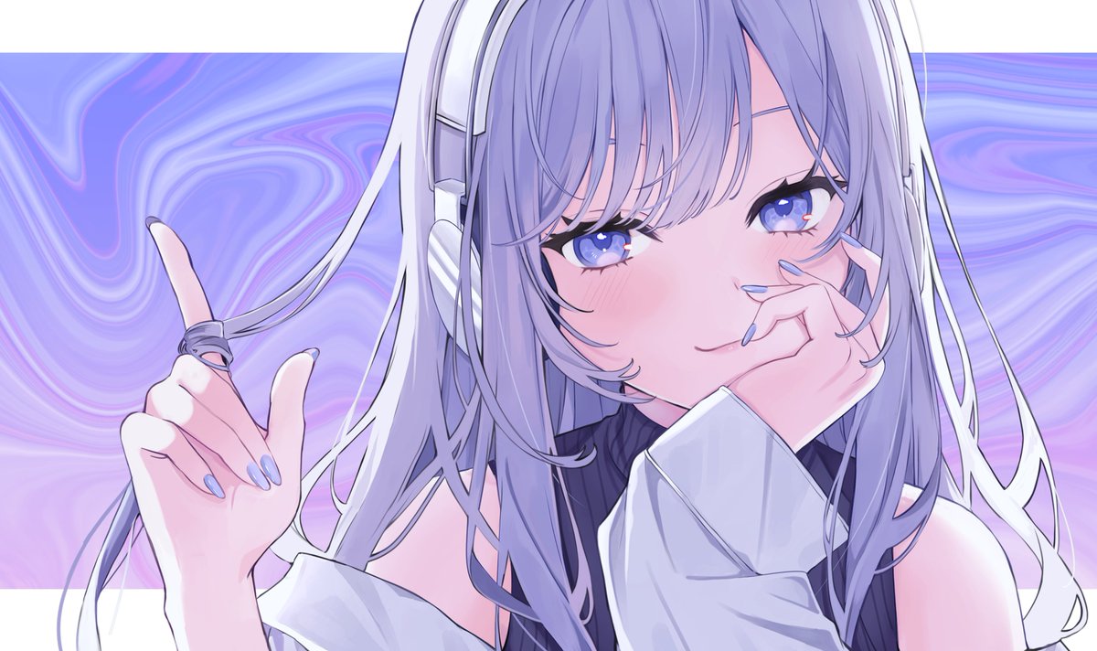 虎太郎 (@K0TAR0o0) / Posts / X