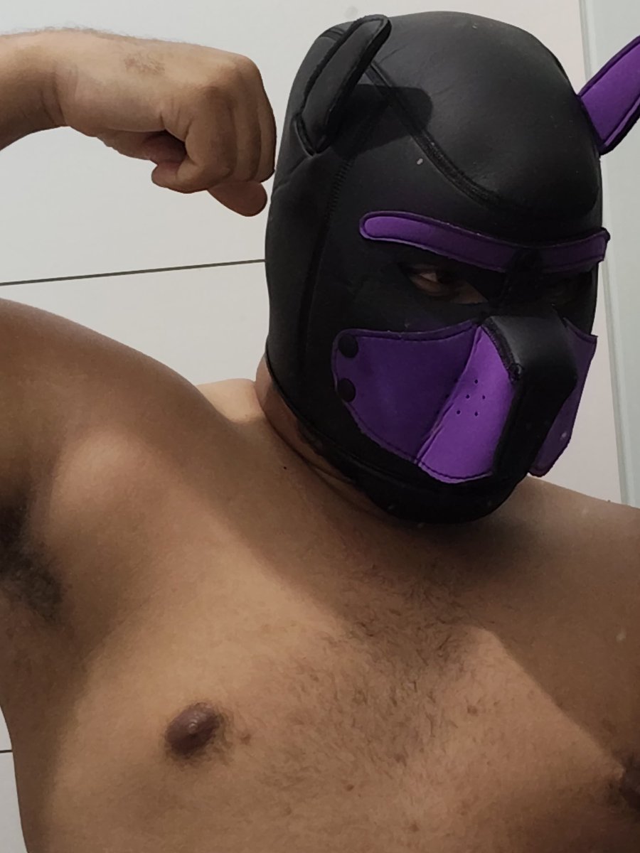 Parrudo😈 tweet media