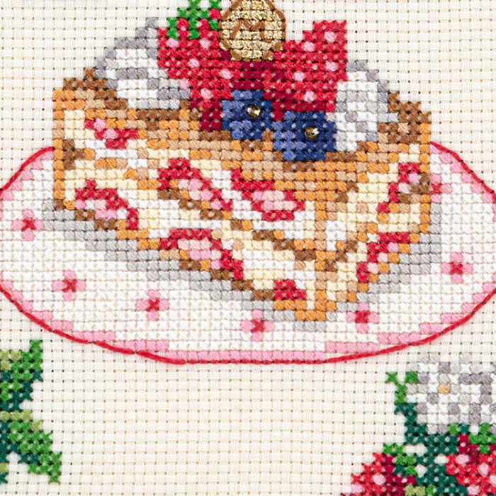 🌷 オンラインショップ《ご予約分 再入荷！》 🌷 お待たせしました