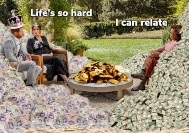 Steve Lee tweet media