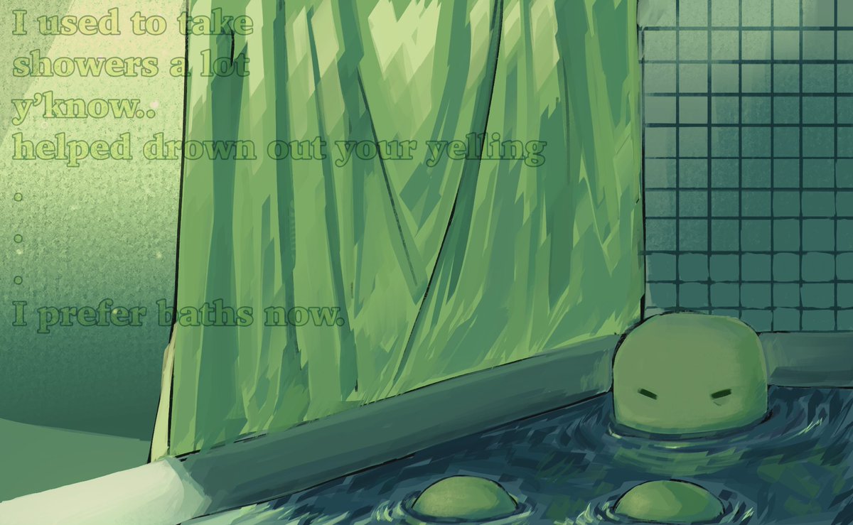 41057 ꒰req+comms open꒱ tweet media