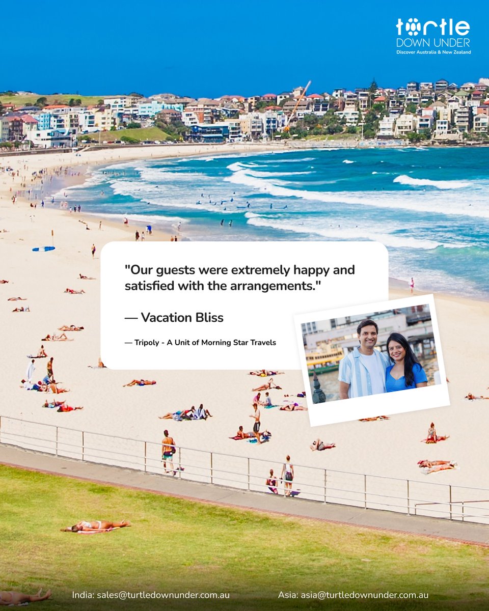 TDU_au's tweet image. It's the people who make the trip!

We're incredibly proud of our entire team, including our supportive on-ground partners like the driver assigned who helped make this Australian journey a success.

Ready for a trip where you're fully supported? #AskTDU #TravelSupport