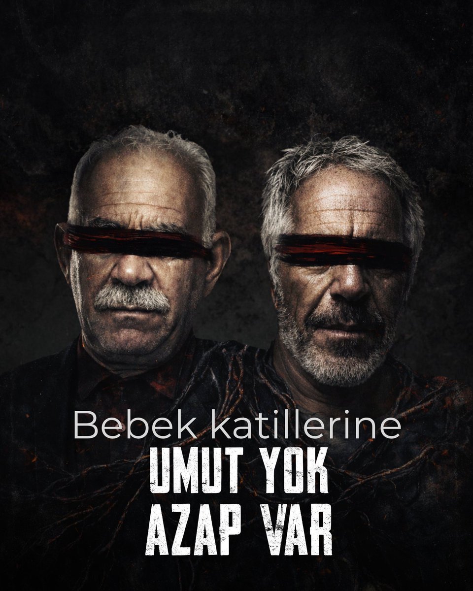Mavi Türk 🇹🇷 tweet media