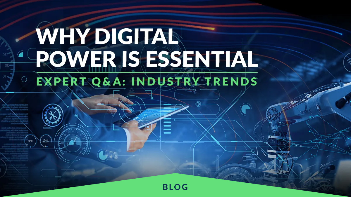 XP Power tweet media