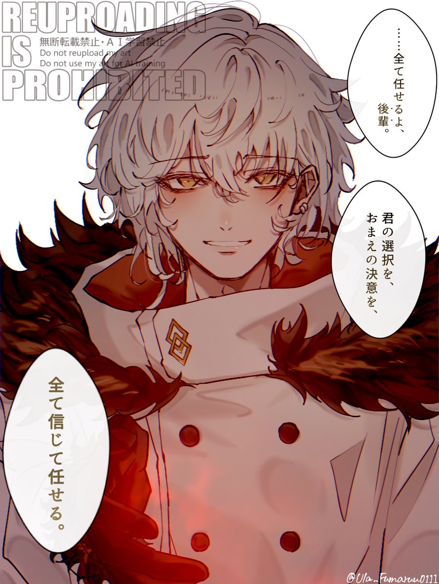 けいこ氏🇮🇳 (@koikeya_keiko) / Posts / X