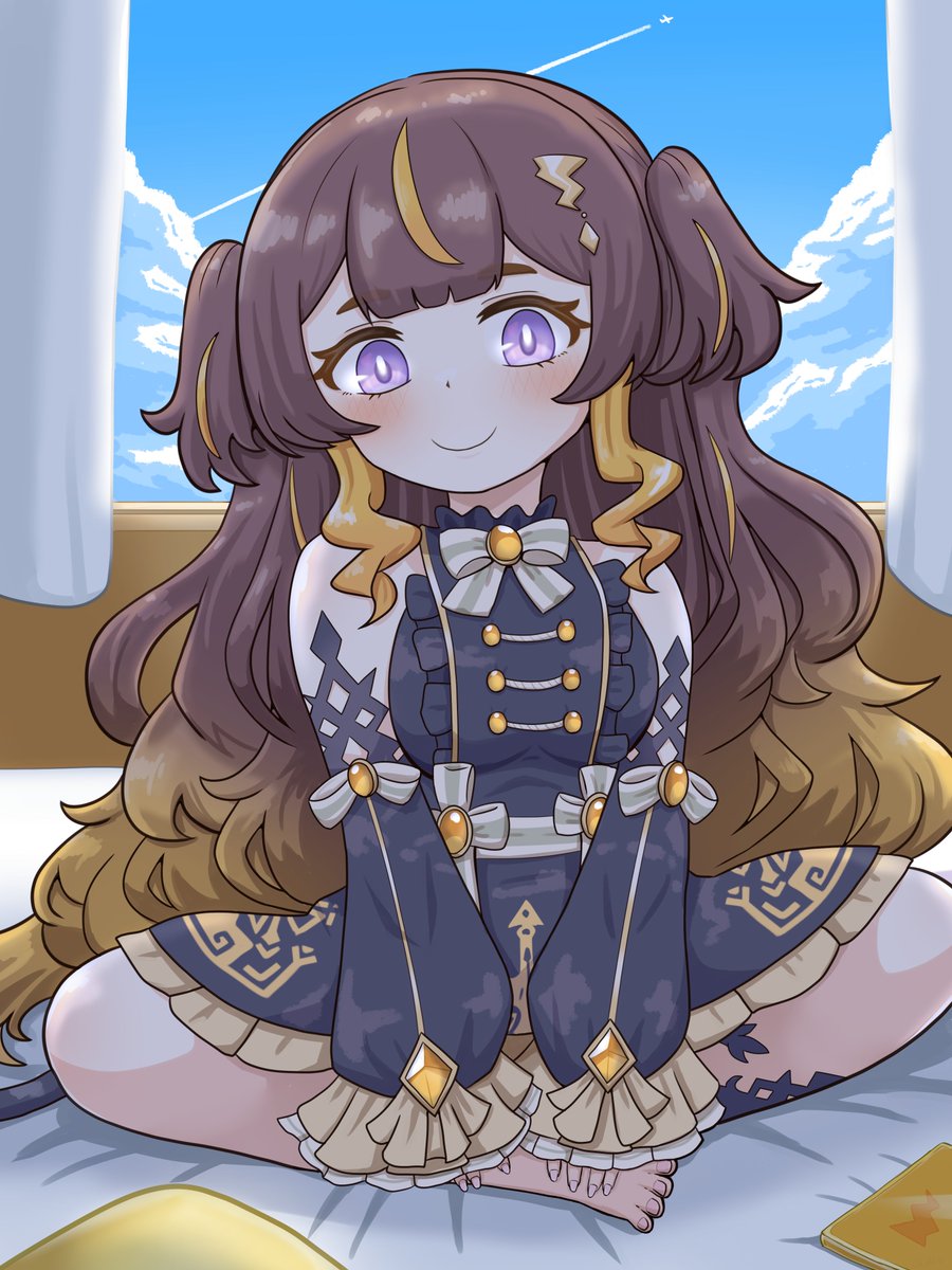 CocoAko (@cocoakochan) / Posts / X