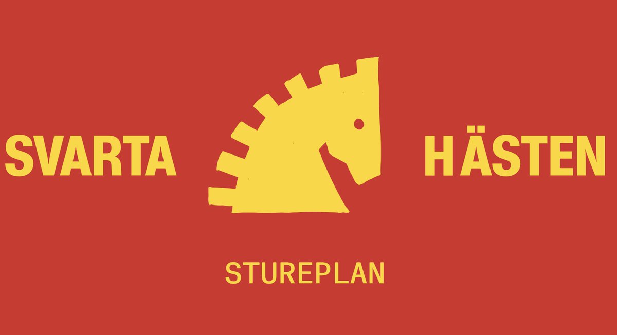 Chessparty tweet media