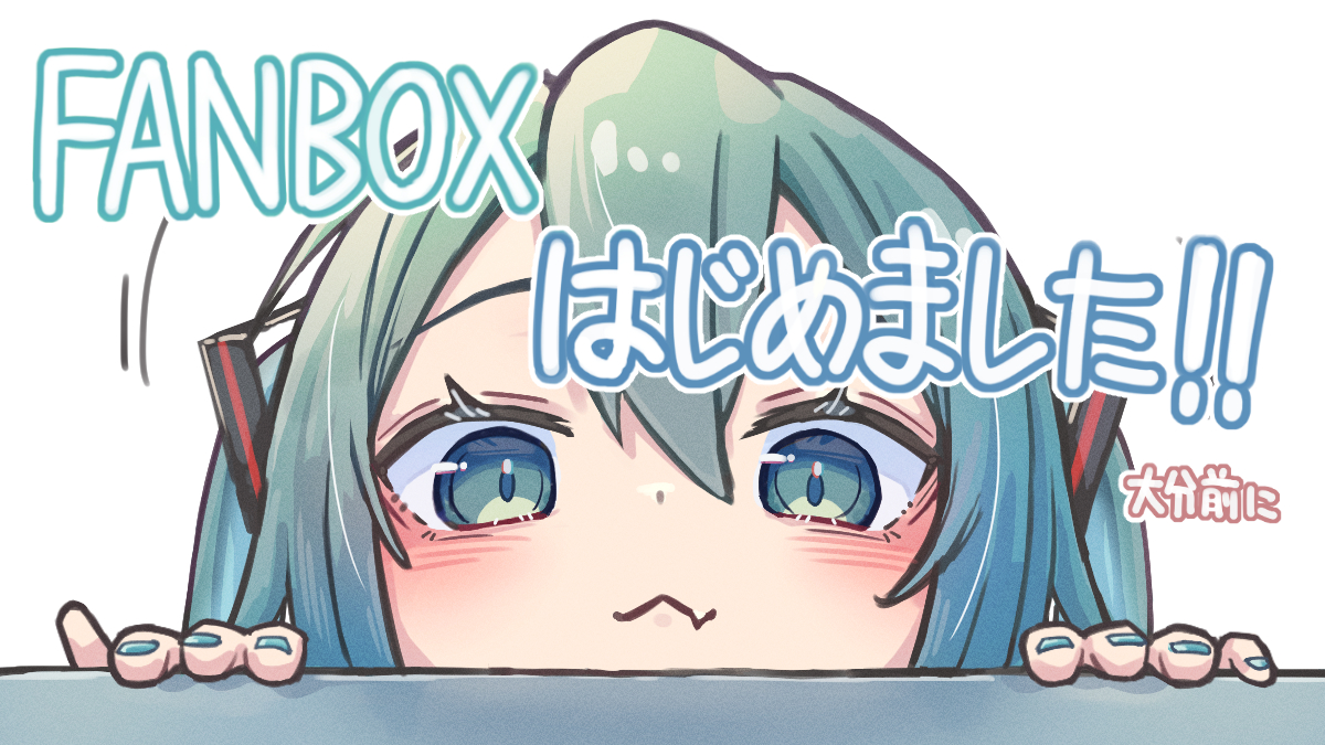 ヤスノ tweet media