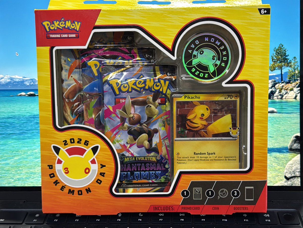 psegameshop's tweet photo. Bid starts from Rp 1 go ahead and reply your bid ends on feb 28 https://t.co/0Is5sMvMUN