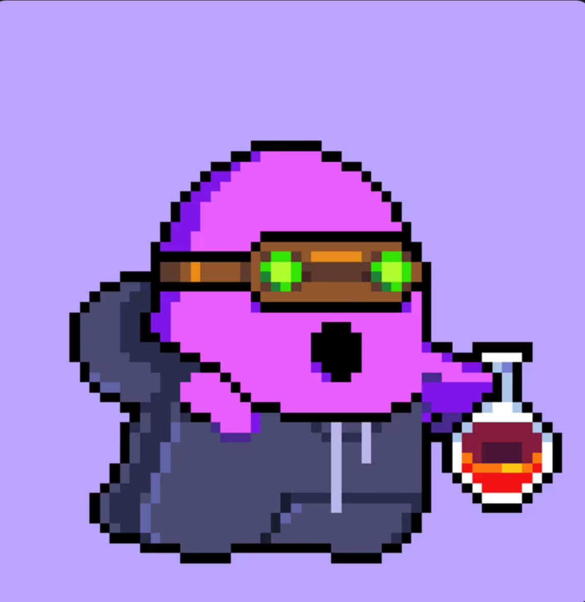 BEcatDAD tweet media