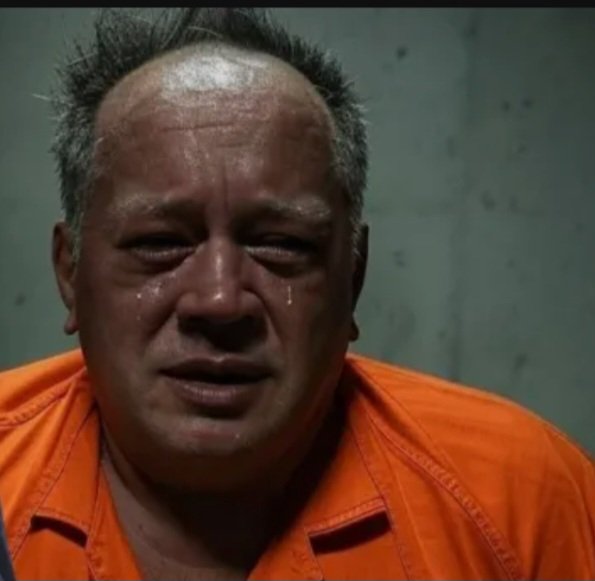 sergioabc25's tweet photo. @ConElMazoDando @dcabellor El 4 de Febrero se meo el más cobarde del régimen. https://t.co/gPHugYjmBR