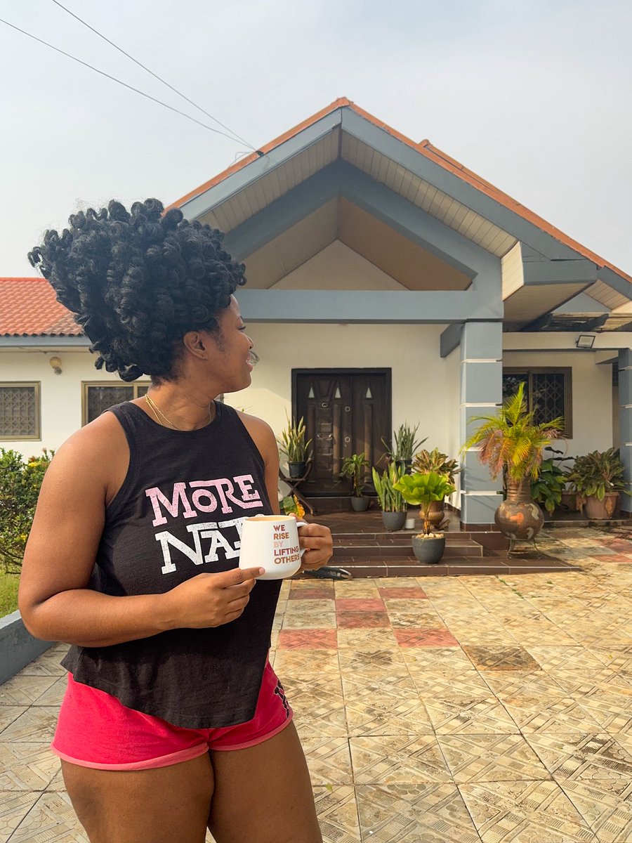 Vickie Remoe tweet media