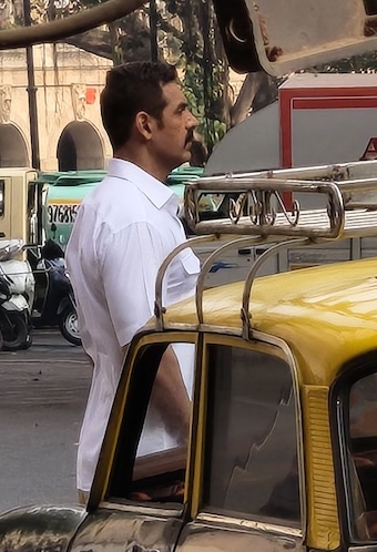 VenetiaSarll's tweet photo. Here's today's post, rafties. A few treats to ENJOY! ๐
https://t.co/xY6SpD5hI9
I'll blog again on SATURDAY. Love to all. ๐ฅฐ๐ค๐
@TheJohnAbraham #JohnAbraham #RaftieCreativity #Force3 #GoaAcesJARacing #MariaIPS https://t.co/a3pmmq59nw