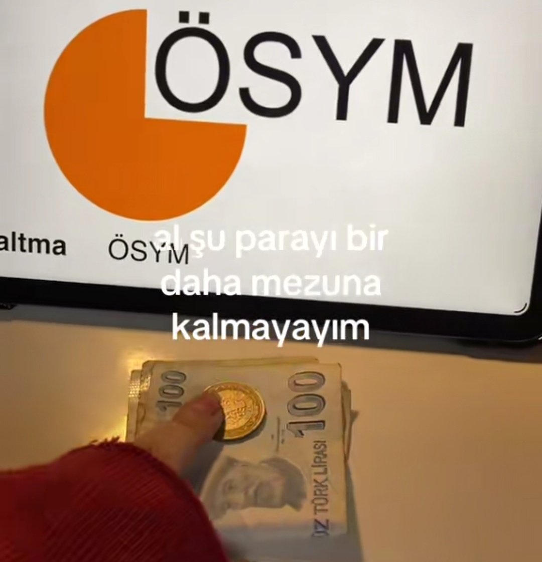 Nehir (@nehiramaakmazz) on Twitter photo 