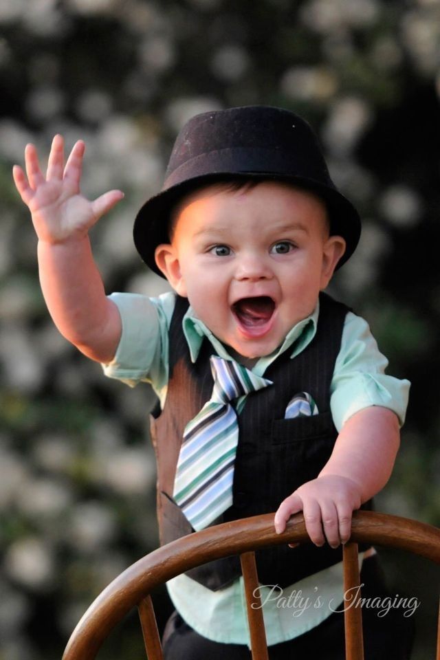 To jest właśnie poziom intelektualny  i emocjonalny premiera