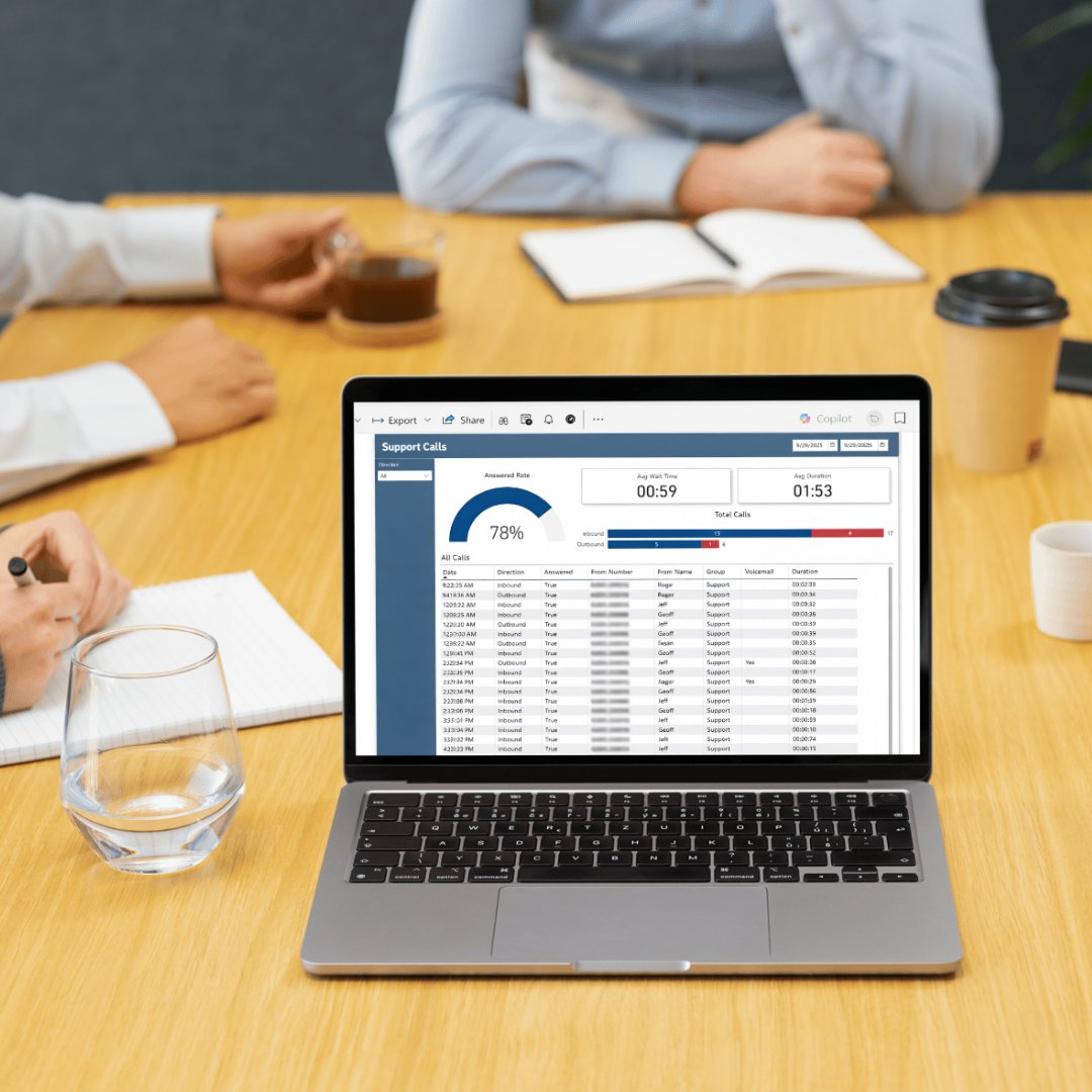 CallSolutionsUSA tweet media